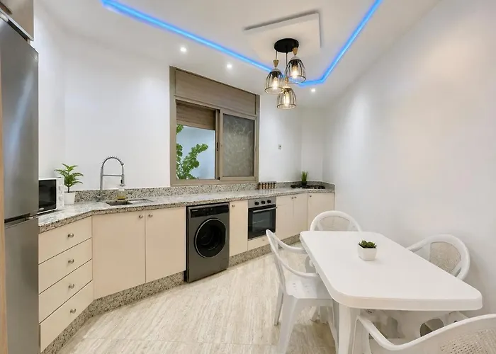 Magnifique Mini-Villa Avec Piscine Privee Emplacement Ideal Calme & Confort En Famille